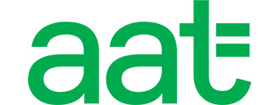 AAT