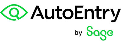 AutoEntry