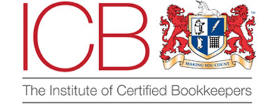 ICB