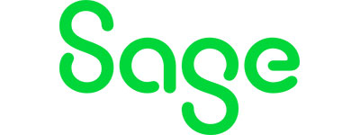 Sage Accountants’ Club