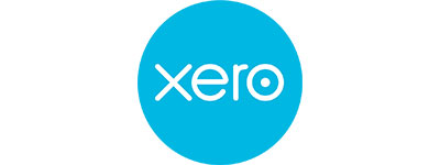 Xero
